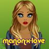 manon-x-love