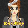 zoe-cullen-x