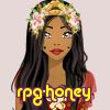 rpg-honey