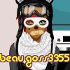 beau-goss3355