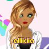 alliiciia