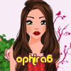 ophira6