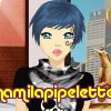 namilapipelette