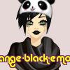 ange-black-emo