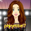 phinette17