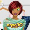 onon30