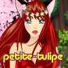 petite--tulipe