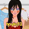 haylin52