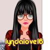 lyndalove16