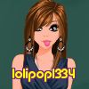 lolipop1334