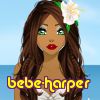 bebe-harper