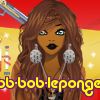 bb-bob-leponge