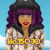 lila35030