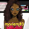 mariem83