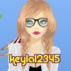 keyla12345