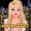 andrea2220