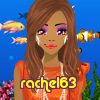 rachel63