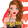 ange338