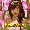 bella-celia