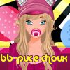 bb--puce-choux