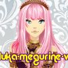 luka-megurine-v