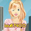 lou67400