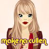 makena-cullen