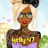 kelly-47