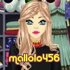 mallolo456