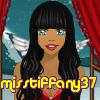 misstiffany37