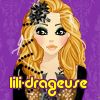 lili-drageuse