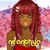 neanthya