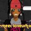 le-meec-loveurh-x3