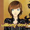 williams-davis