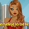 emeline-la-belle