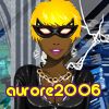 aurore2006