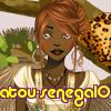 fatou-senegal03