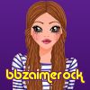 bbzaimerock