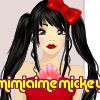 mimiaimemickey