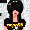 emoo98