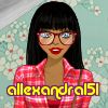 allexandra151