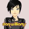 dan-williams