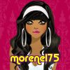 morene175