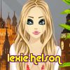 lexie-helson