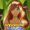 annalodie