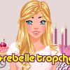 bb-rebelle-tropchou