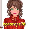 hortense78