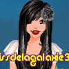 missdelagalaxie30