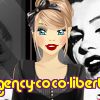 agency-coco-liberty