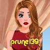prunel39